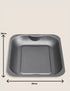 Aluminium 38cm Non-Stick Roaster